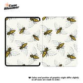 Kindle Case, Kindle Paperwhite Case, Kindle Cover 2024, Kindle Colorsoft Case, Kindle Paperwhite 12th 7-inch Case, Aesthetic Kindle case, Paperwhite 11th 6.8 case cover, Case for Paperwhite Signature Edition, Kindle Oasis cases, Kindle 11th 2022 case, case for Kindle 10th 2019, Auto Wake/Sleep, Magnetic Kindle case cover, Custom name Kindle case cover, Personalized Kindle Paperwhite case